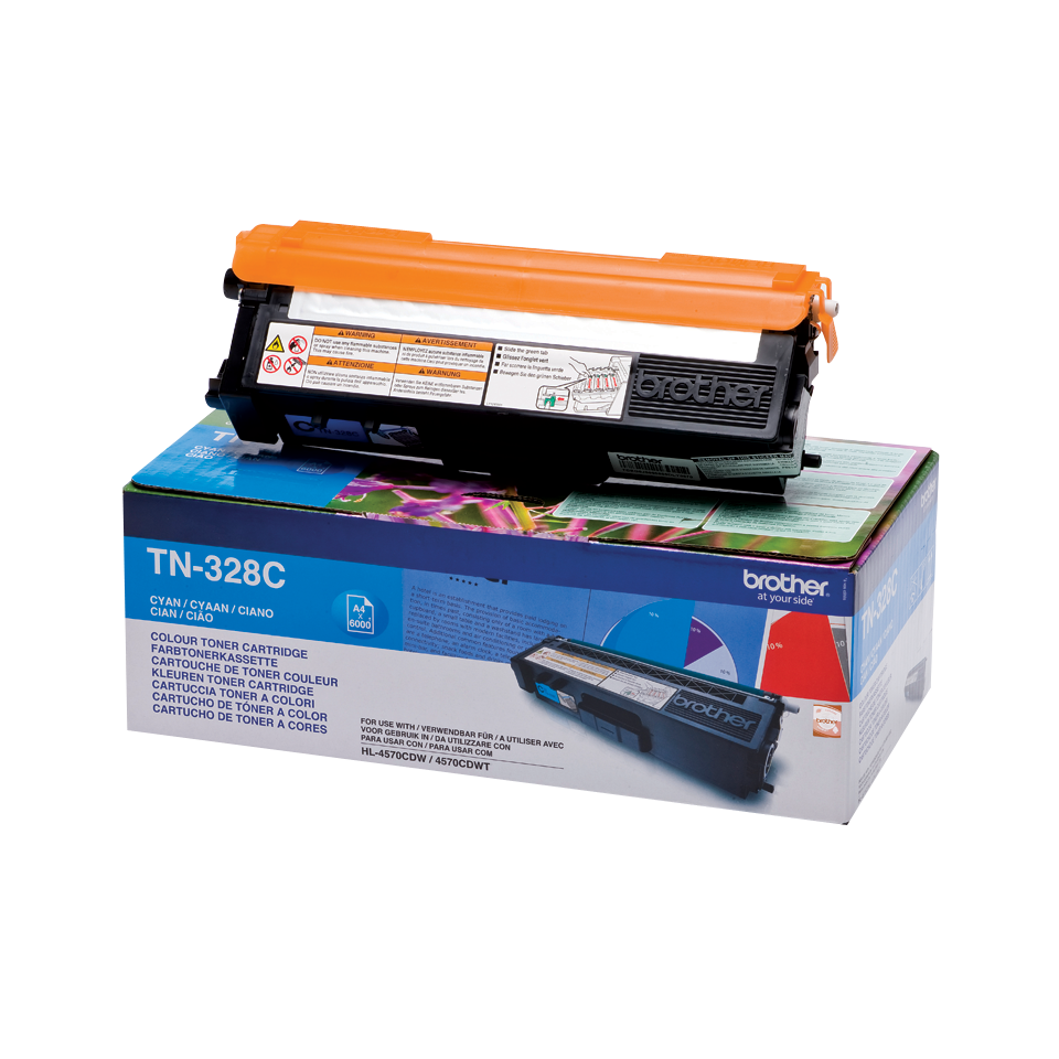 TN328C_main